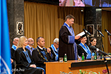 DSCF6833.jpg