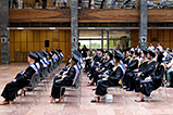 DSCF6836.jpg