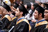 DSCF6846.jpg