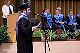 DSCF6868.jpg
