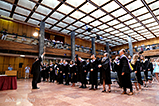 DSCF6871.jpg