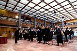 DSCF6872.jpg