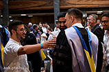 DSCF6885.jpg