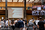 DSCF6888.jpg