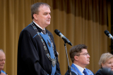 dscf6917.jpg