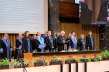 dscf6953.jpg