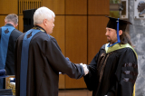 dscf6970.jpg