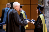 dscf6977.jpg