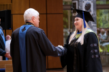 dscf7063.jpg