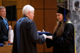 dscf7098.jpg
