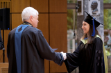 dscf7115.jpg