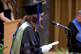 dscf7132.jpg