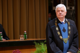dscf7135.jpg