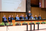 dscf7160.jpg
