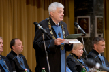 dscf7172.jpg