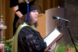 dscf7177.jpg