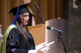 dscf7189.jpg