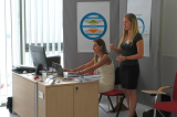 dscf7298.jpg