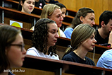 DSCF7350.jpg