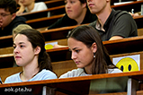 DSCF7373.jpg