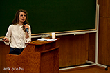 DSCF7376.jpg