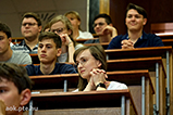 DSCF7381.jpg