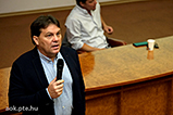 DSCF7386.jpg
