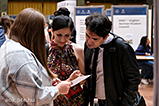 DSCF7404.jpg