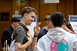DSCF7406.jpg