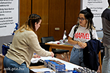 DSCF7428.jpg