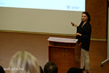 DSCF7470.jpg