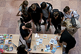 DSCF7474.jpg