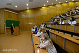 DSCF7476.jpg