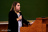 DSCF7481.jpg