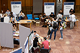 DSCF7493.jpg