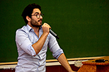 DSCF7495.jpg