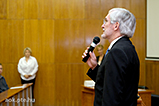 DSCF7515.jpg