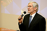 DSCF7523.jpg