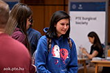 DSCF7559.jpg