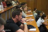 DSCF7578.jpg
