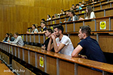 DSCF7593.jpg