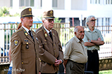DSCF7636.jpg