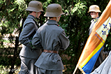 DSCF7669.jpg