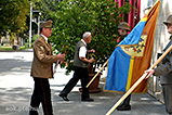 DSCF7696.jpg