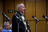 DSCF7936.jpg