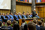 DSCF7970.jpg