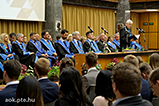 DSCF7974.jpg