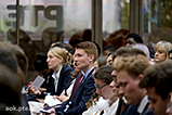 DSCF8039.jpg