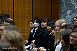 DSCF8041.jpg