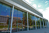 DSCF7711.jpg
